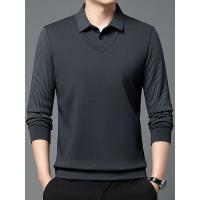 cms/erpbt/backend/web/uploads/erp/collection/images/Men Clothes/XINNIAO/EN0243263/img_b/EN0243263_img_b_1